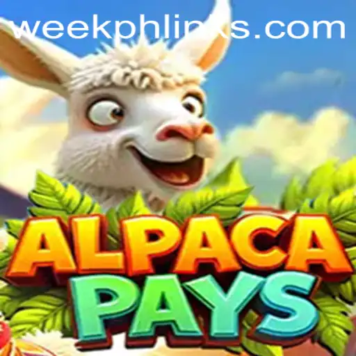 Discover the Excitement of AlpacaPays: A Comprehensive Guide