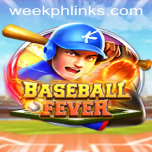 BaseballFever: A Grand Slam of Thrills and Strategy