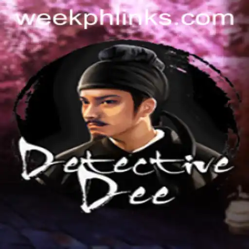 Unraveling the Mystery of DetectiveDee: An In-Depth Guide