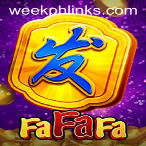Unveiling FaFaFa: A New Era in Mobile Gaming