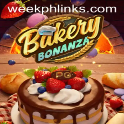 BakeryBonanza: The Sweet Sensation Game Taking the World by Storm