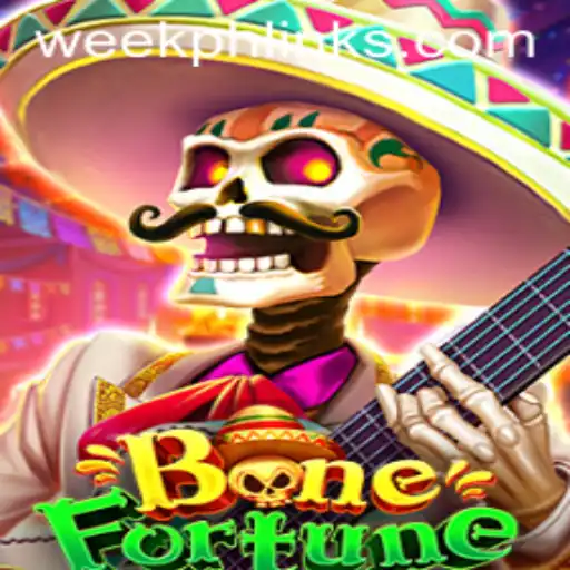Unveiling BoneFortune: A Melding of Strategy and Adventure