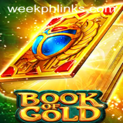 Exploring the Captivating World of BookofGold Amidst Current Trends
