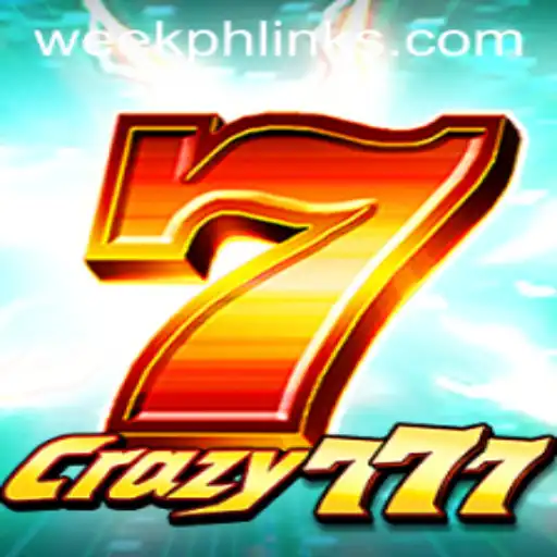 Crazy777: A Revolutionary Gaming Experience