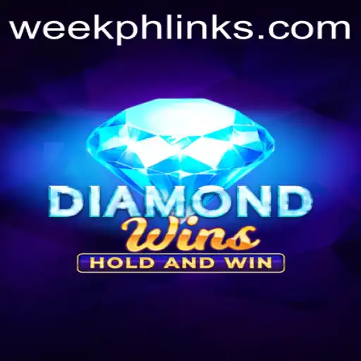 DiamondWins: A Captivating Game Journey