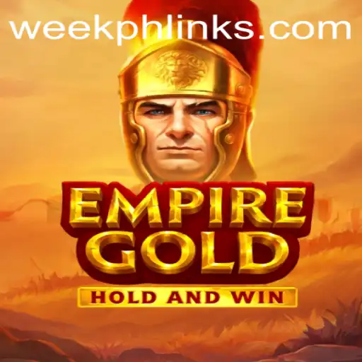Unveiling the Exciting World of EmpireGold: A Comprehensive Guide