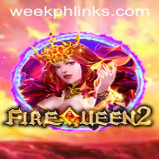 Unveiling FireQueen2: A Thrilling Exploration into Mythical Adventures