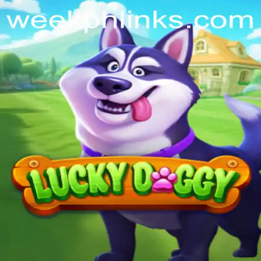 Dive into the World of LuckyDoggy: A Comprehensive Exploration