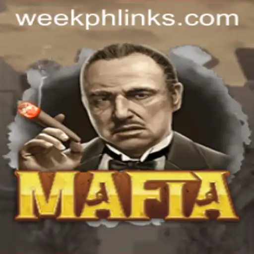 Immersive Strategy and Social Intrigue: Understanding the Game of Mafia