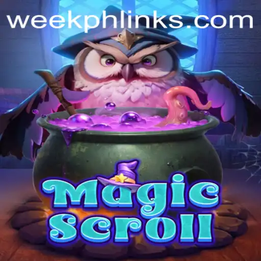 Exploring the Enchanting World of MagicScroll: An In-Depth Guide