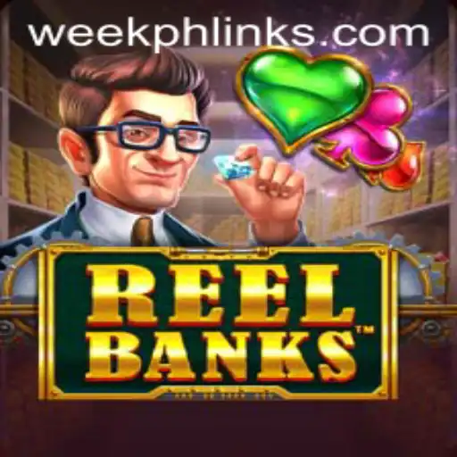 Exploring the Thrilling Universe of ReelBanks - A Guide to Gameplay and Strategy