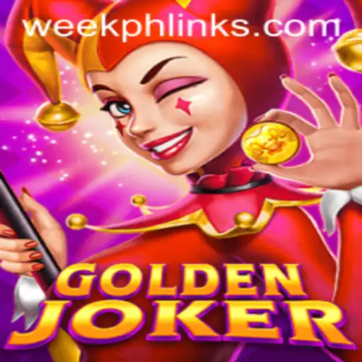 GoldenJoker: The Thrilling Card Game Taking the World by Storm