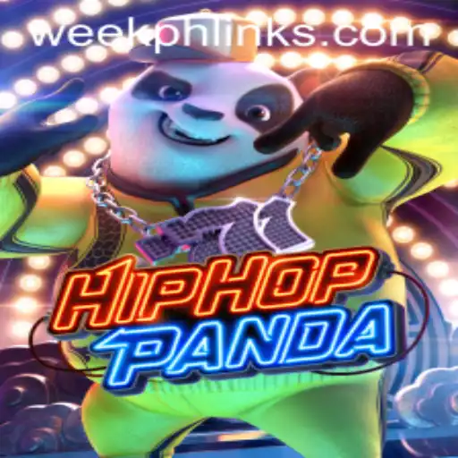 Discover the World of HipHopPanda: A Unique Gaming Experience