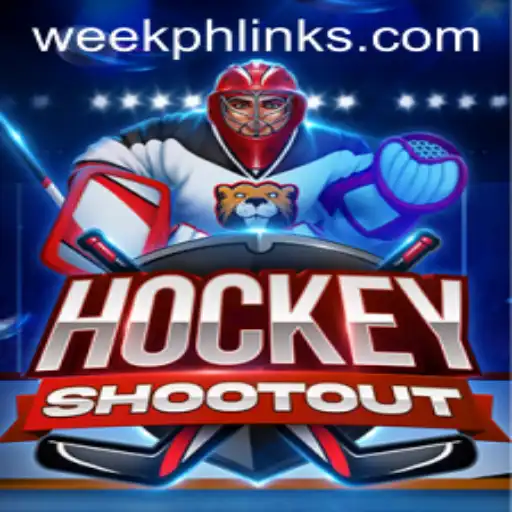 HockeyShootout: Dive Into the Thrilling World of Virtual Hockey