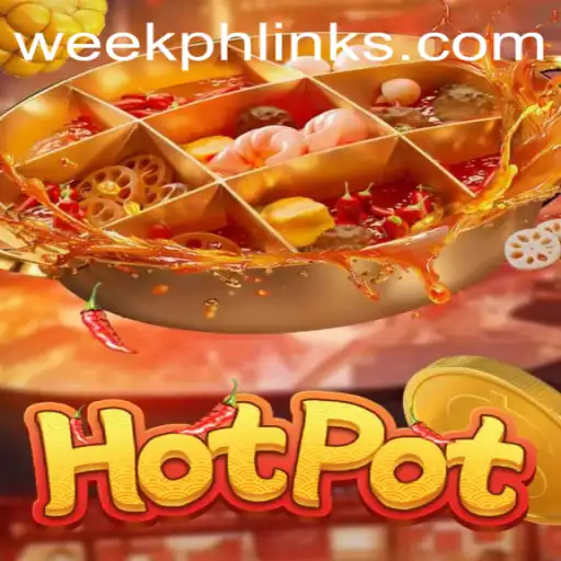 Unveiling Hotpot: A Strategic Game for Modern Enthusiasts