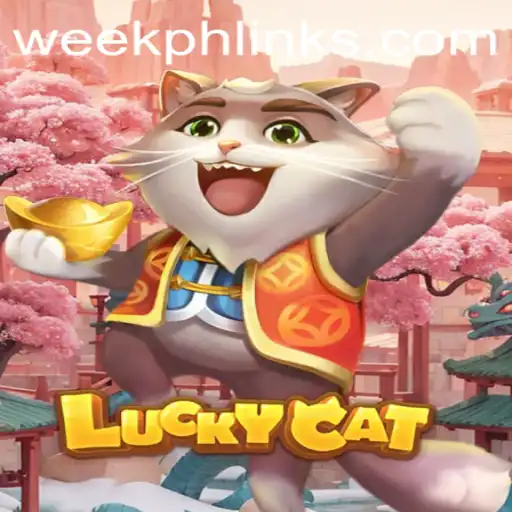 Exploring the Enchanting World of LuckyCat: A Game of Chance and Strategy