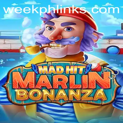 Dive Into the Excitement of MadHitMarlinBonanza: Rules, Gameplay, and More