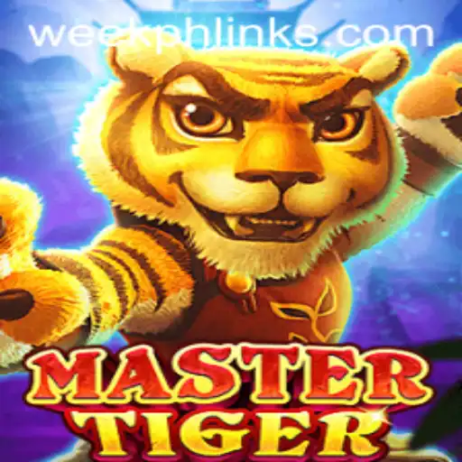 Mastering MasterTiger: An In-Depth Guide to the Week-PH Phenomenon