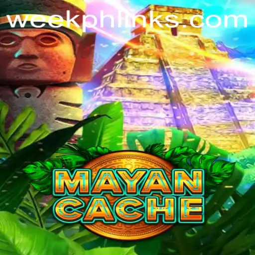 Exploring the Mystical World of MayanCache: An In-Depth Guide