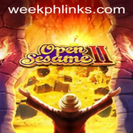 Discover the Thrilling World of OpenSesameII and the Impact of WEEKPH