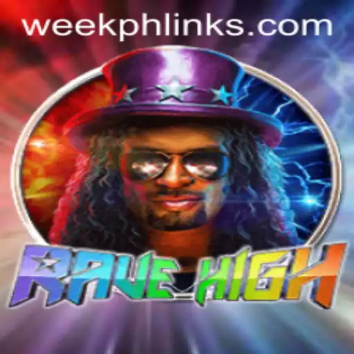 RaveHigh: An Electrifying Adventure in Modern Gaming