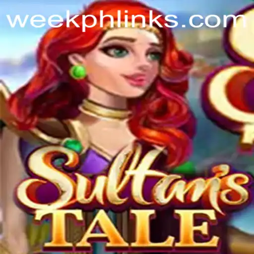 Immersive Adventures Await in Sultanstale: Embrace the Epic Journey
