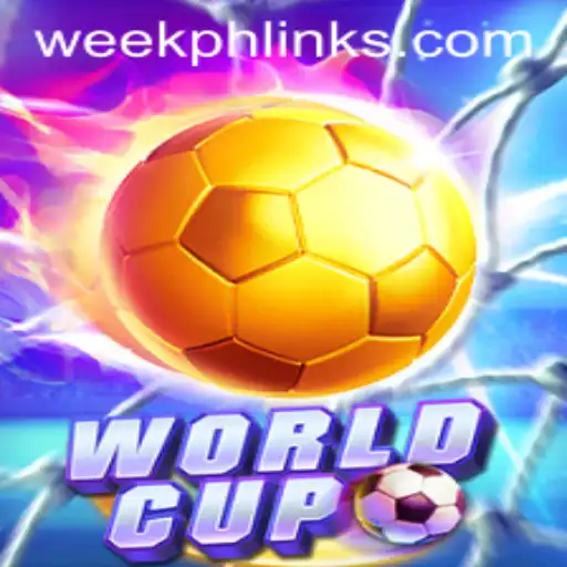 Exploring WorldCup: An Immersive Gaming Experience with WEEKPH